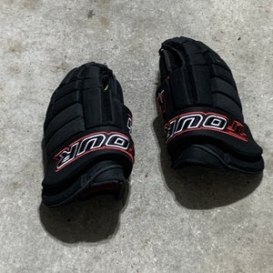 Tour Gloves 15" (Used)