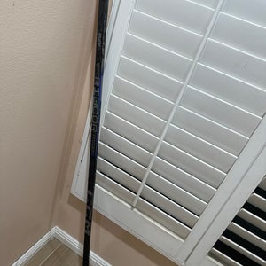 Senior CCM Ribcor Trigger 9 Left Hand Hockey Stick P28 70 Flex (Used)