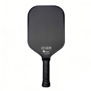 AIREO Cyclone 16mm Pickleball Paddle – PulseFoam™ Power Core