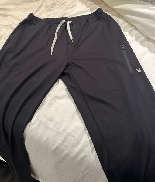 Vuori XL sweatpants / joggers