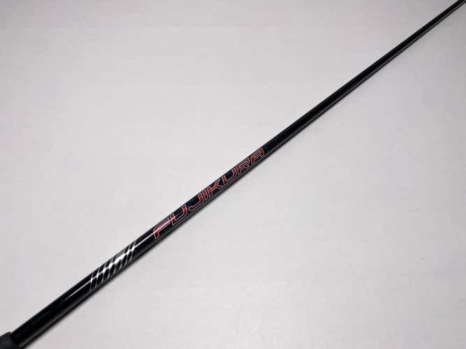 Fujikura Vista Pro 45 R3 45g Ladies Graphite Driver Shaft 43"-Ping