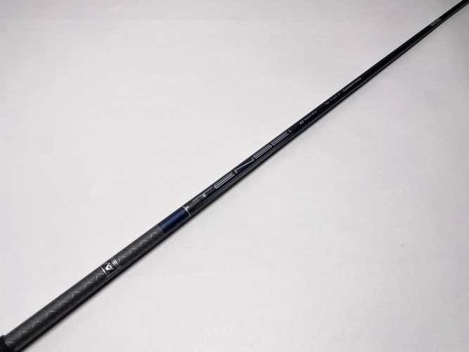 Mitsubishi Chemical Tensei Blue AV Series 65g Stiff Graphite Driver Shaft 44.25"