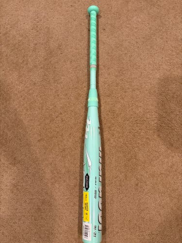 2025 Marucci Asura Composite Bat (-10) 21 oz 31" (New)