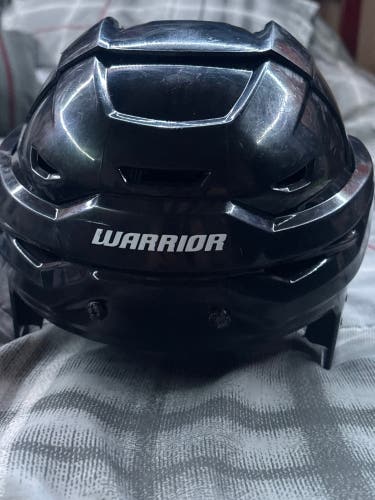 Medium Warrior Covert CF 80 Helmet Pro Stock (New)