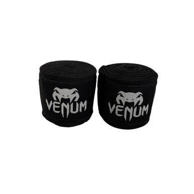 Used Venum Boxing Accessory 11406-S000108509