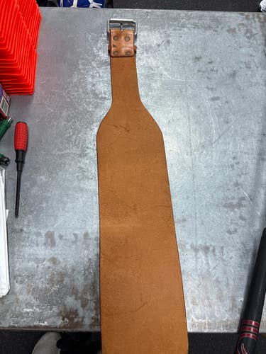 Used Exercise Accessory Other 11337-S000480339