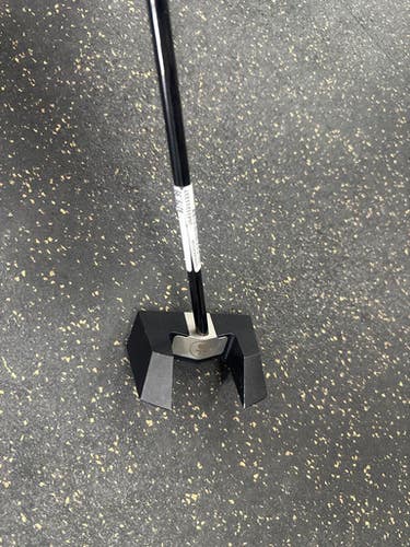 Used LAB MEZZ.1 Mens Putter RH 11337-S000480330