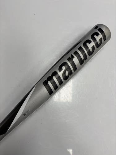 Used Marucci F5 BB/SB High School -3 Bat 32" 11860-S000305090