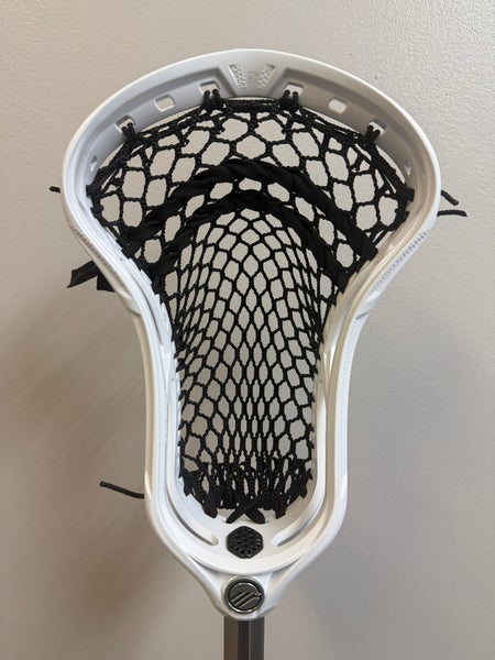 Maverik Optik Force Head (New)