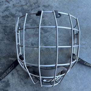 Large CCM FM06 (Used)