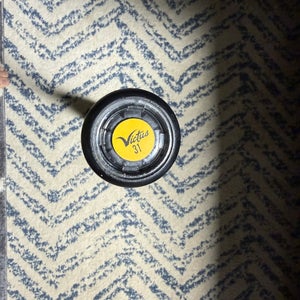 2024 Victus Vibe Alloy BBCOR Certified Bat (-3) 29 oz 31" (Used)