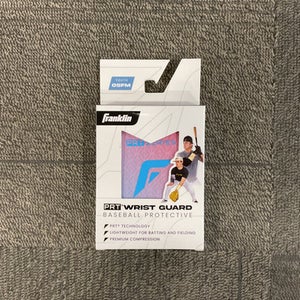 Used Franklin BB/SB Accessory 11614-S000231880