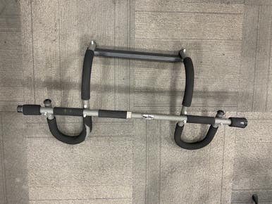 Used Stamina Flex/Core Other Black 11614-S000231853