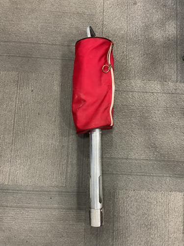 Used SHAG BAG Golf Accessory 11614-S000231852