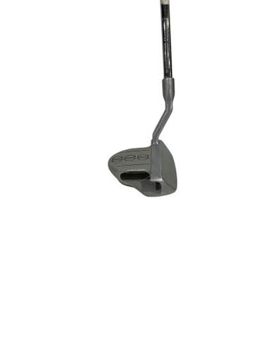 Used Acuity ACUITY CHIPPER Golf Chipper RH Unknown Degree 11847-S000033137