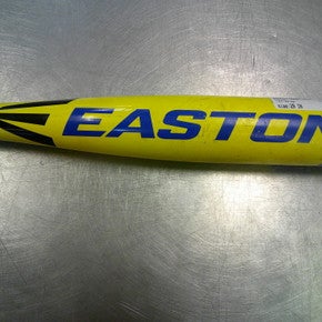 Used Easton S350 BB/SB USA 2 1/4 Bat 29" 11339-S000199476