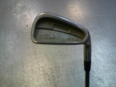 Used Titleist 804 FORGED Mens Individual Iron RH 7 Iron 11339-S000199467