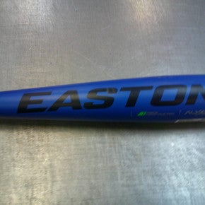 Used Easton SPEED BB/SB USSSA 2 5/8 Bat 26" 11339-S000199451