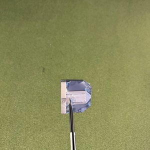 Bettinardi Antidote SB2 Right Handed Putter 34" (New)