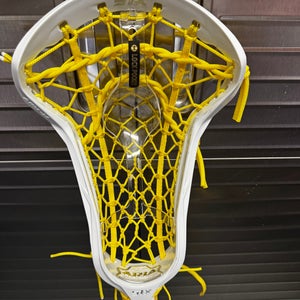Adult STX Aria Pro-M Stick (New Other)