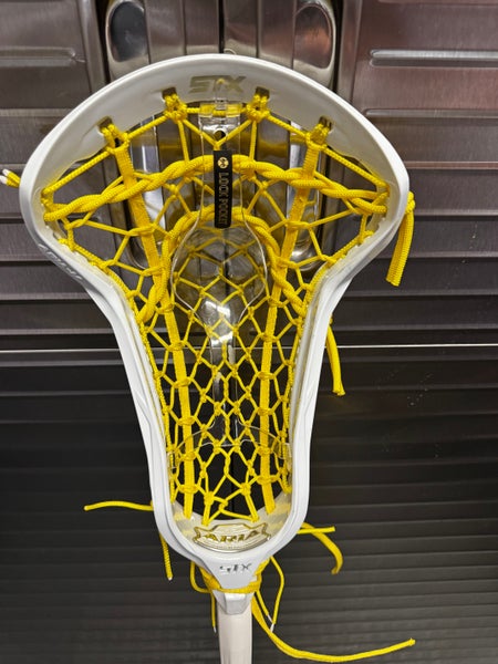 Adult STX Aria Pro-M Stick (New Other)