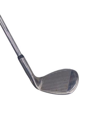 Used Acuity TURBO MAX Golf Wedge Mens LH 56 Degree 11760-S000088687