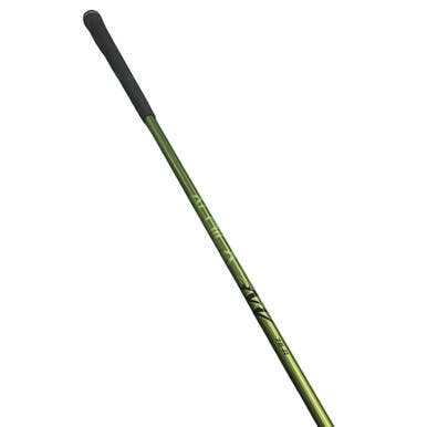 Used Walter Hagen AWS Mens Fairway Wood LH 5 Wood 11760-S000088679