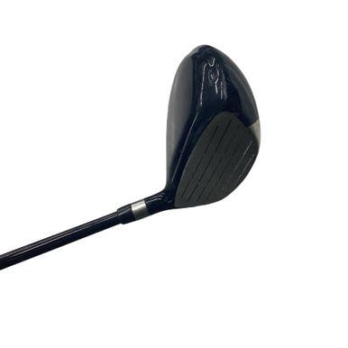 Used Walter Hagen SB9 Mens Fairway Wood LH 5 Wood 11760-S000088678