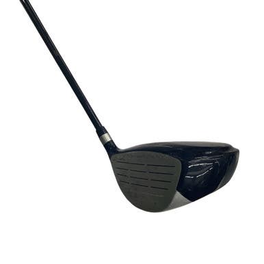 Used Walter Hagen SB9 Mens Driver LH 10.5 Degree 11760-S000088673