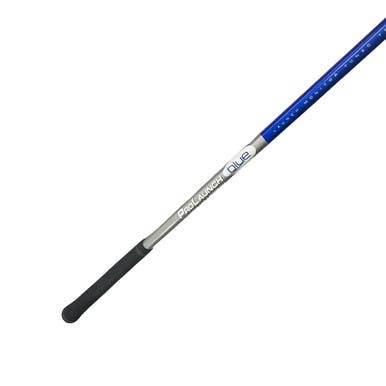 Used Adams Golf REDLINE RPM Mens Driver LH 10.5 Degree 11760-S000088672