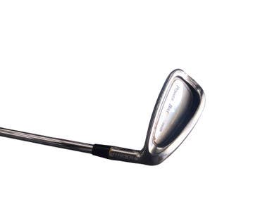 Used Powerbilt PITCHING WEDGE Golf Wedge Mens RH Pitching Wedge 11760-S000088664