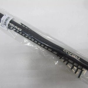 BUMPERGUARD / GROMMET SET: HEAD MICROGEL RADICAL MP "TK231" (18X20) #285708