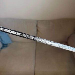 Aldila Rogue 95 MSI Stiff Flex Fairway Wood Shaft No Tip 42