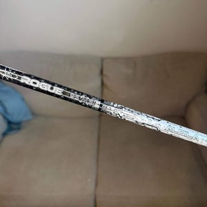 Aldila Rogue 95 MSI Extra Stiff Flex Fairway Wood Shaft No Tip 41.5