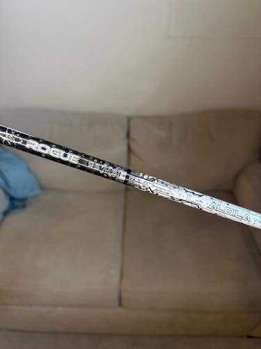 Aldila Rogue 95 MSI Extra Stiff Flex Fairway Wood Shaft No Tip 41.5