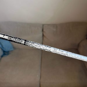 Aldila Rogue 95 MSI Stiff Flex Fairway Wood Shaft No Tip 42