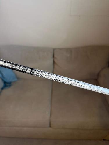 Aldila Rogue 95 MSI Stiff Flex Fairway Wood Shaft No Tip 42