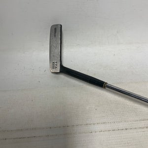 Used Wilson TPA XVIII Mens Putter RH 11823-S000037470