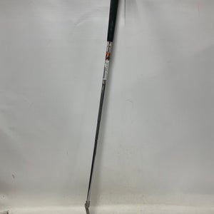 Used Taylormade ROSSA DAYTONA 1 Mens Putter RH 11823-S000037469