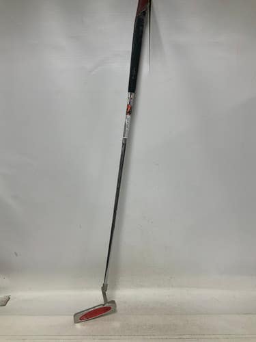 Used Taylormade ROSSA DAYTONA 1 Mens Putter RH 11823-S000037469