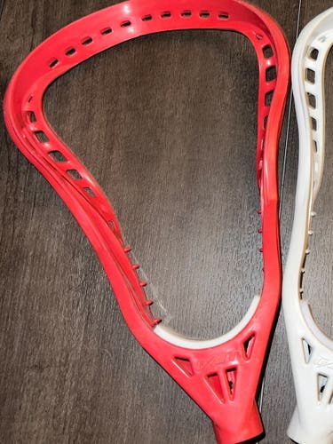 GC factory red OG torque