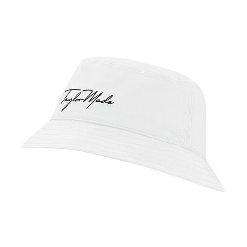 TAYLORMADE RADAR BUCKET HAT