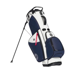 GHOST GOLF ANYDAY VALOR GOLF STAND BAG