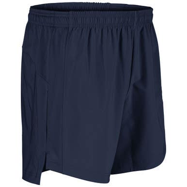 New Hat Trick Shorts- Youth Large 11859-CHP752044013149