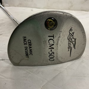 Used TCM-500 Mens Putter RH 11855-S000199914