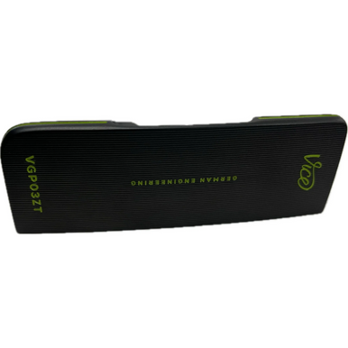 New VGP03 ZT 34" RH Putter 11855-35VVGP03ZT-RH