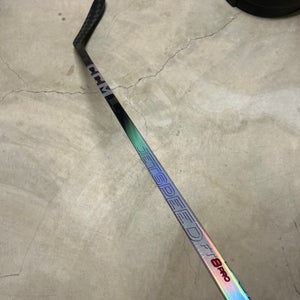 Intermediate CCM JetSpeed FT8 Pro Right Handed Hockey Stick P28 65 Flex (New)