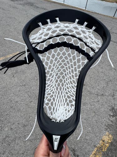 Great Condition Epoch Z-ONE Strung Head
