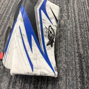 Brian's Optik 2 Regular (Used)