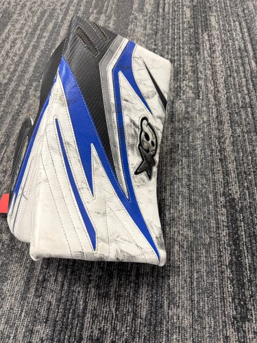 Brian's Optik 2 Regular (Used)